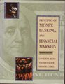 Principles of Money Banking and Financial Markets