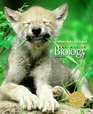 Laboratory Manual To Accompany Concepts In Biology