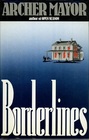 Borderlines