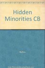 Hidden Minorities CB