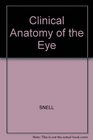 Clinical Anatomy of the Eye