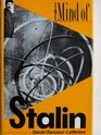 The Mind of Stalin A Psychoanalytic Study