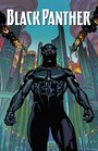 Black Panther Vol 1
