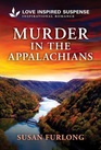 Murder in the Appalachians