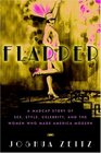 Flapper : A Madcap Story of Sex, Style, Celebrity, and the Women Who Made America Modern