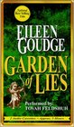 Garden of Lies