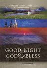 Good Night and God Bless: A Guide to Convent & Monastery Accommodation in Europe: Austria, Czech Republic, Italy