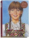 Molly Story Collection (American Girls Collection (Hardcover))
