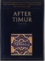 After Timur Qur'ans of the 15th and 16th Centuries