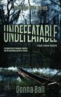 Undefeatable A Buck Lawson Mystery