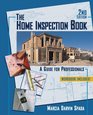 The Home Inspection Book A Guide for Professionals