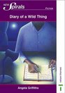 Diary of a Wild Thing