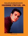 Freddie Prinze Jr