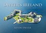 Dwyer's Ireland: A View From Above
