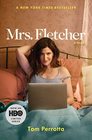 Mrs Fletcher A Novel