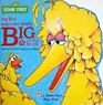 Big Bird and Little Bird's Big  Little Book