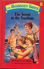 The Secret at the Seashore