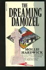 The Dreaming Damozel