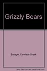 Grizzly Bears