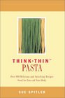 Think Thin Pasta