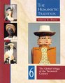The Humanistic Tradition Book 6 The Global Village Of The Twentieth Century