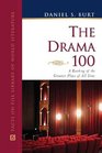 The Drama 100 A Ranking of the Greatest Plays of All Time