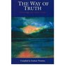 The Way of Truth Conversations with a Master of Light