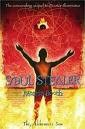 Soul Stealer  The Alchemist's Son