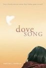 Dove Song