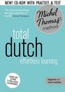 Total Dutch Revised