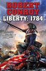 Liberty 1784