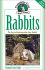 Rabbits Complete Care Guide