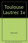 Toulousse Lautrec