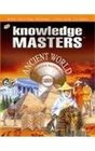 Knowledge Masters Ancient World