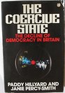 The Coercive State