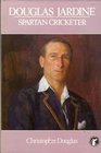 Douglas Jardine