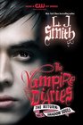 Shadow Souls (Vampire Diaries: The Return, Bk 2)