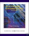 Software Engineering Software Engineering A Practitioner's Approach 6th International Edition