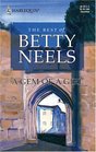 A Gem of a Girl (Best of Betty Neels)