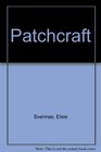 Patchcraft