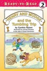 Henry and Mudge and the Tumbling Trip