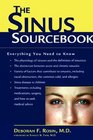 The Sinus Sourcebook