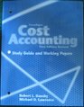 Paradigm Cost Accounting
