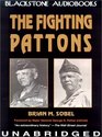 The Fighting Pattons Library Edition