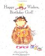 Birthday Girl
