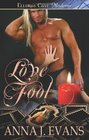 Love Fool