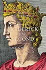 Frederick the Second Wonder of the World 11941250