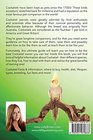 Cockatiels as Pets Cockatiel Facts  Information where to buy health diet lifespan types breeding fun facts and more A Complete Cockatiel Guide