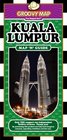 Groovy Map 'n' Guide Kuala Lumpur