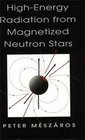 HighEnergy Radiation from Magnetized Neutron Stars